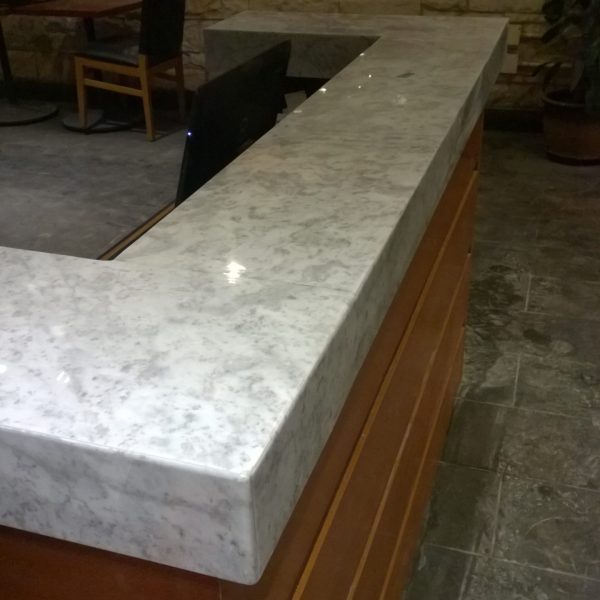 granite marble dallas (61)